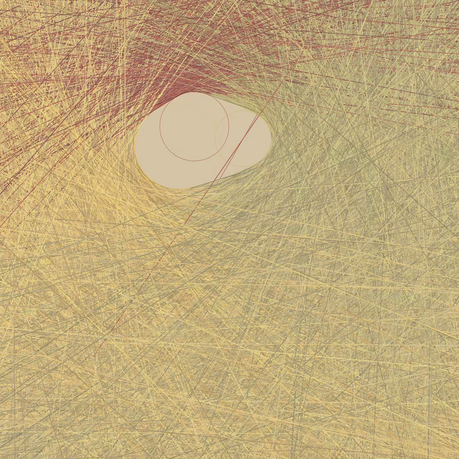 Threads #303