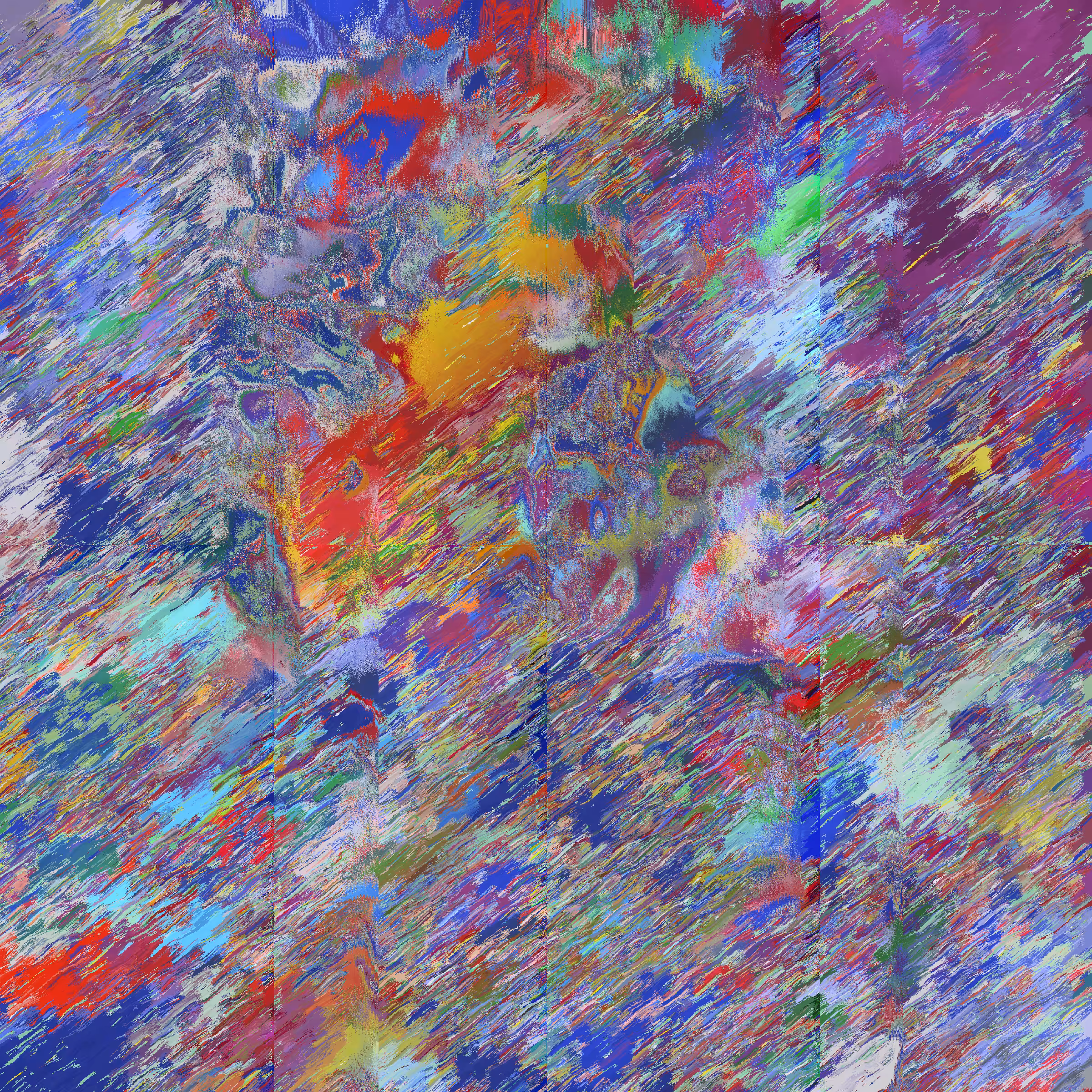 DDUST #435