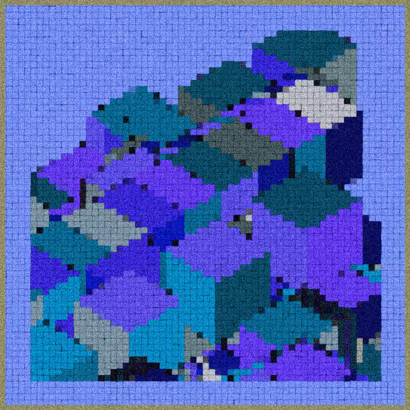POL V2 #131