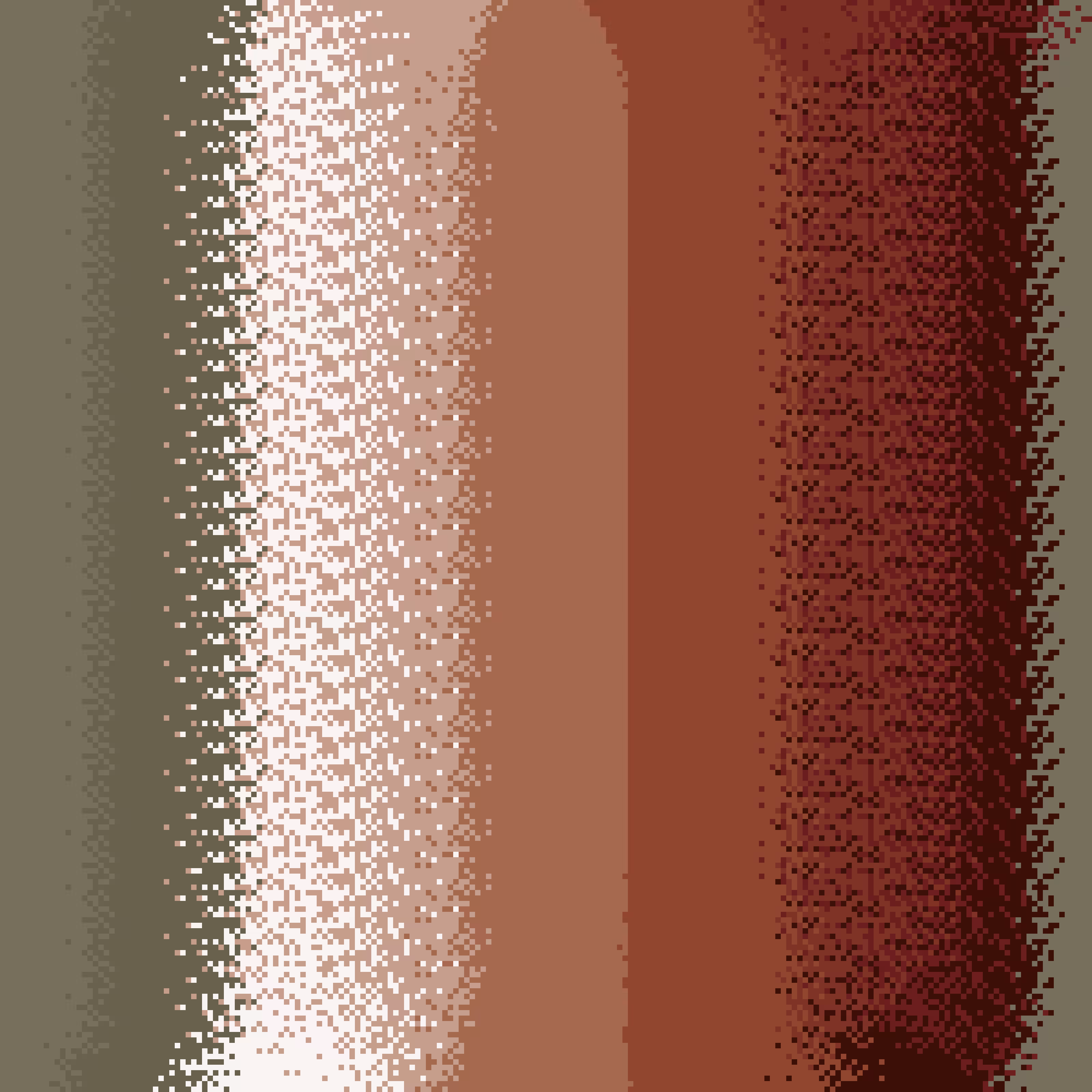 Dithered Gradients #332