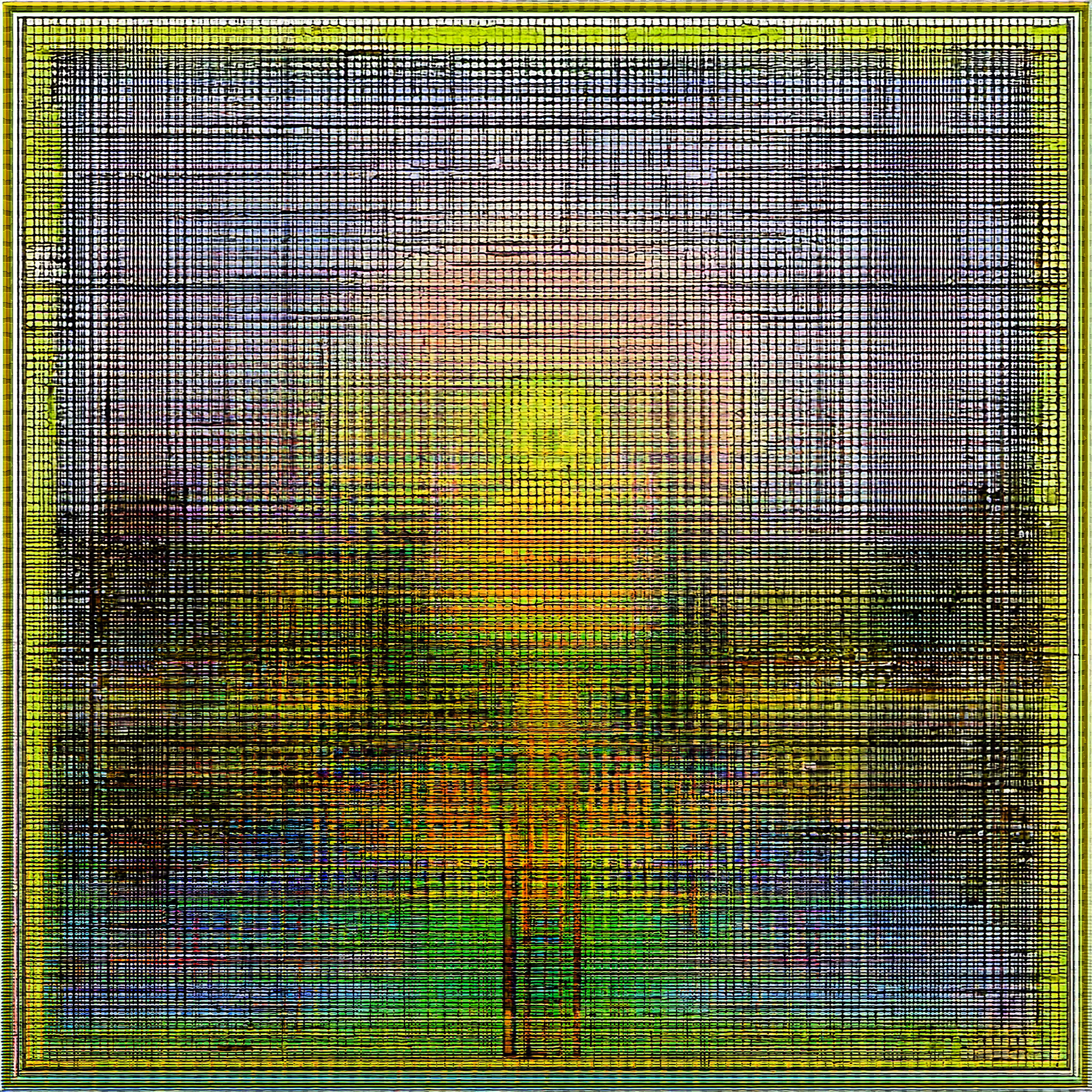 #184