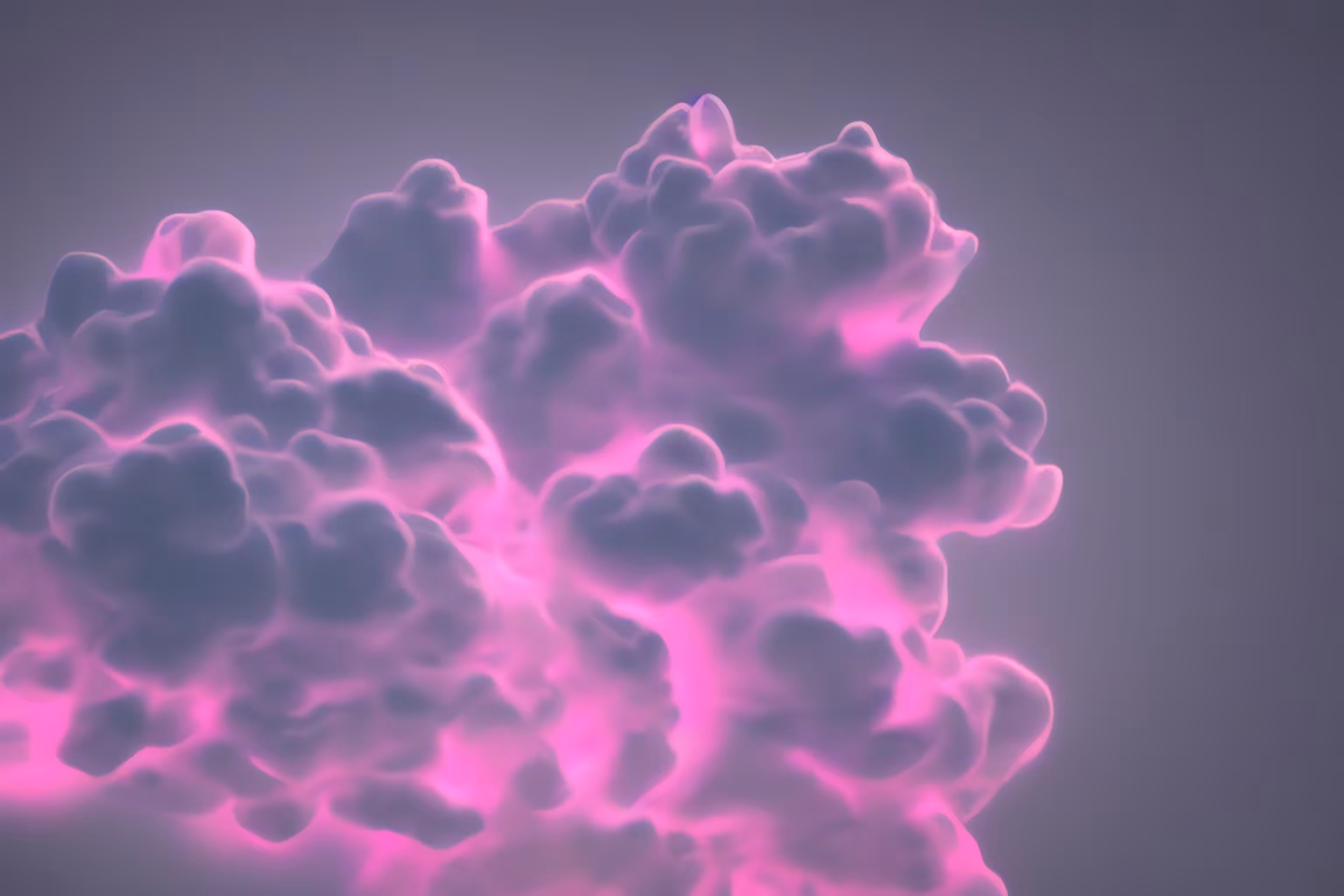 ☁︎ clouds ☁︎