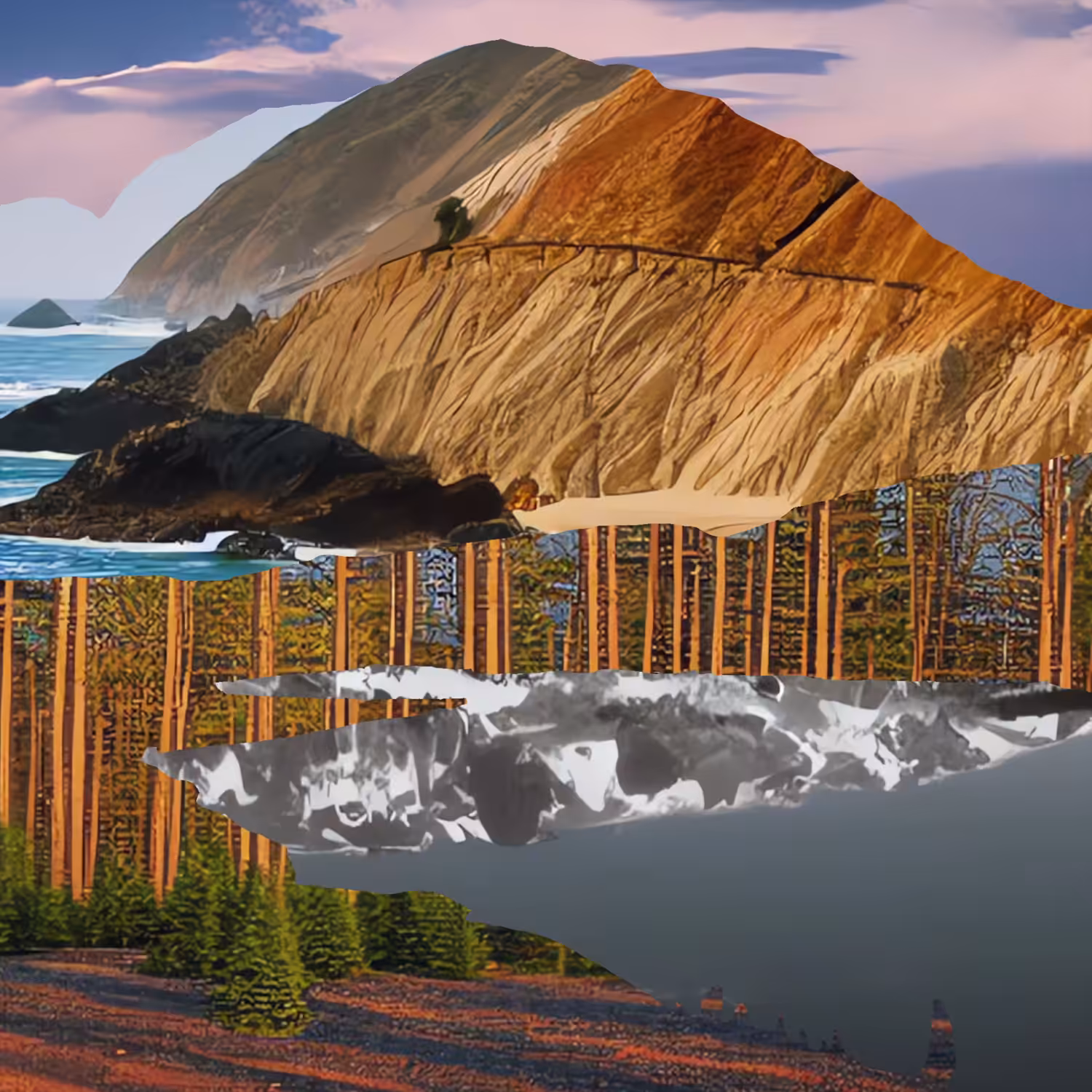 17SC-06Trees-78Mountains-78Mountains-08Special-08Special-39Sky-17Trees