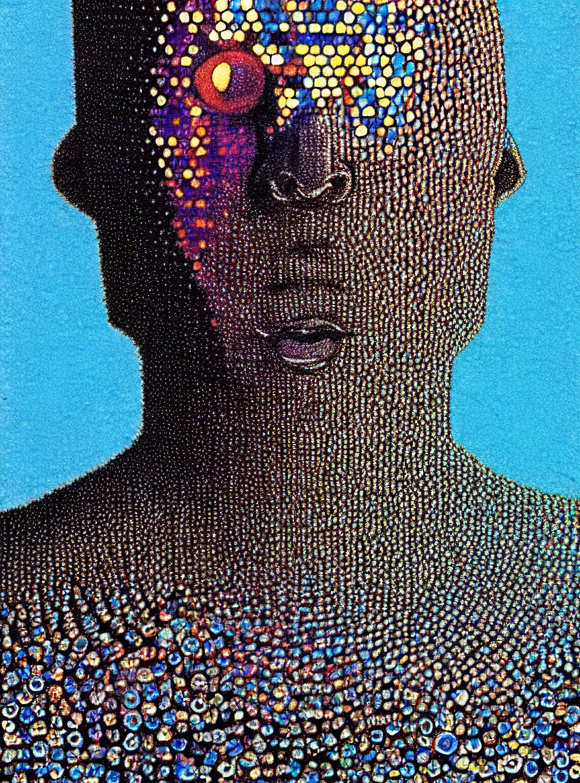 GEM-18
