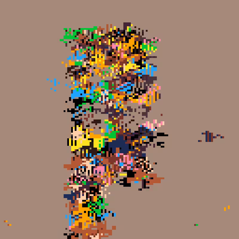 pXco_pXnks #27