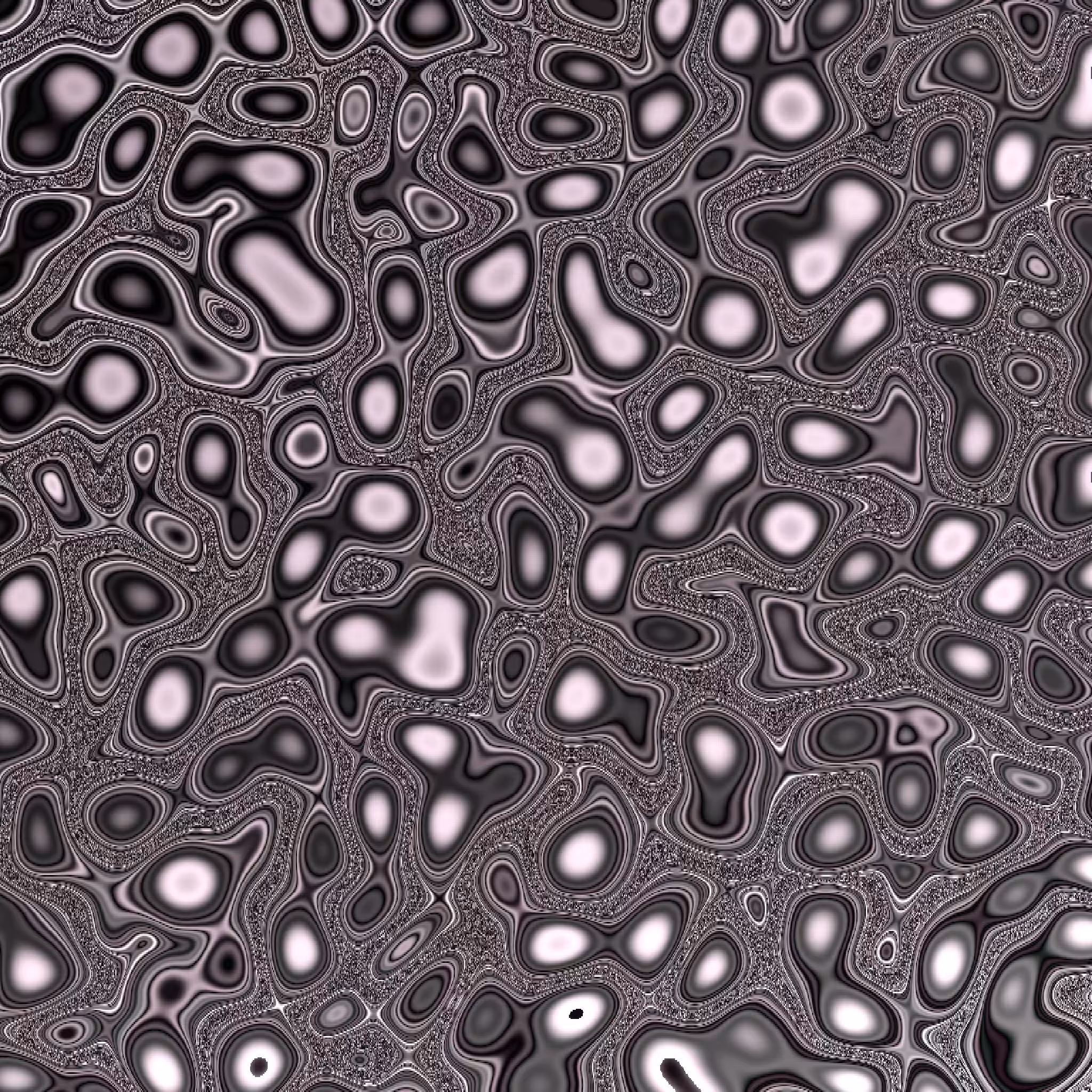 PROCEDURAL_FLOW #17