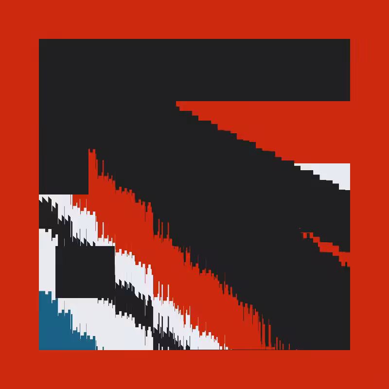 Repeater #200