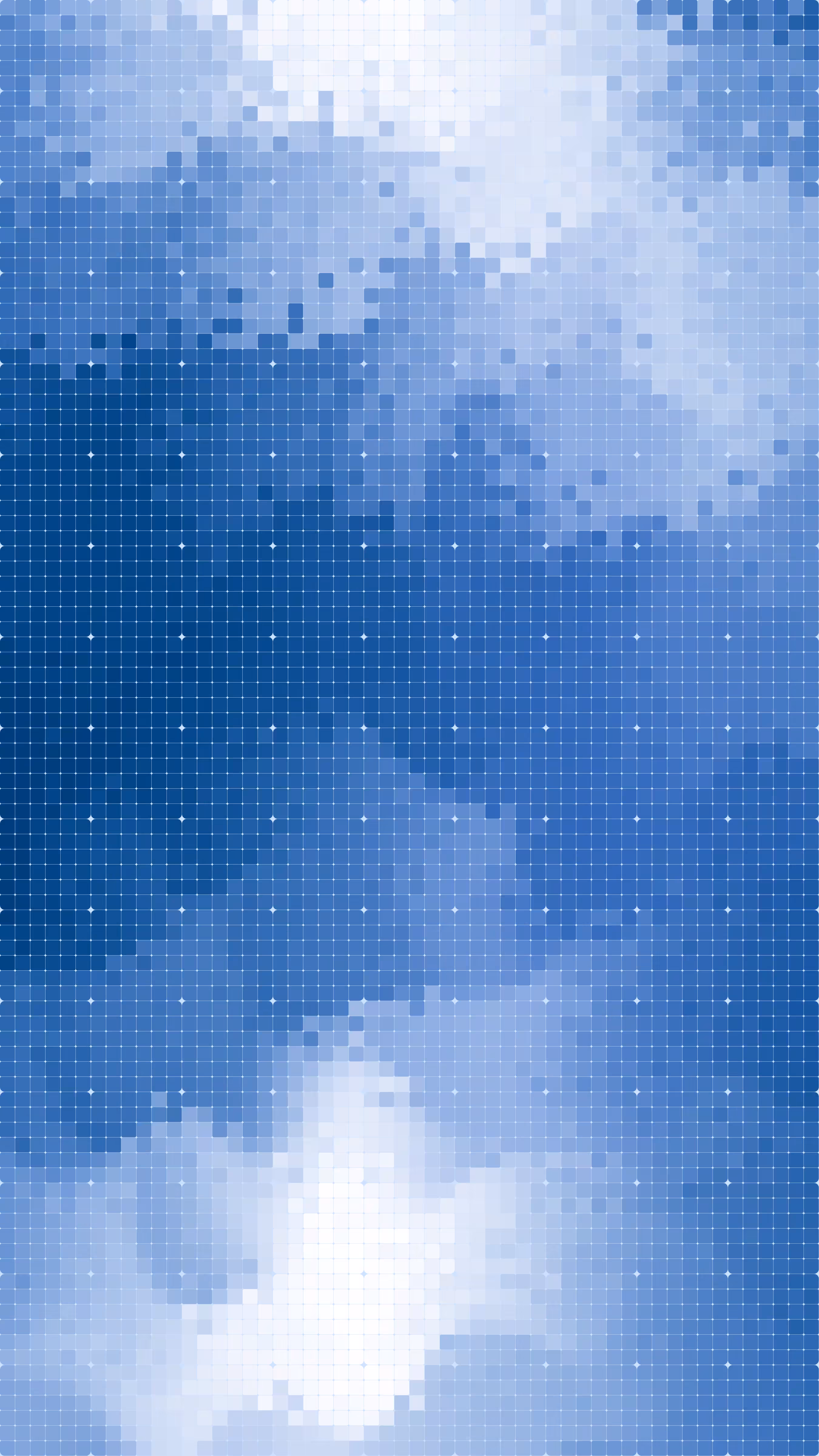 Nostalgia #6