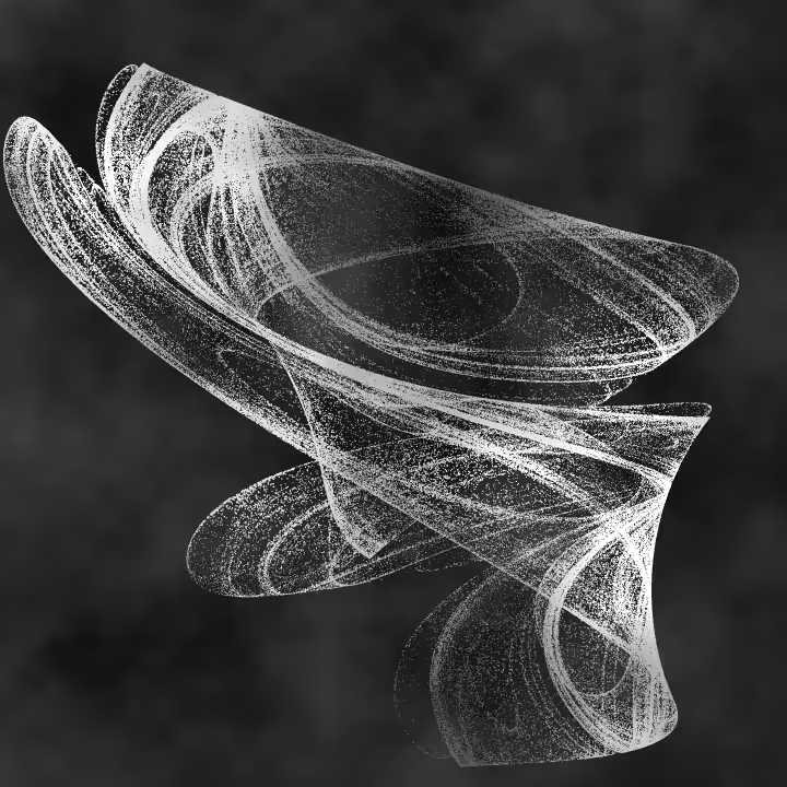 math art 013