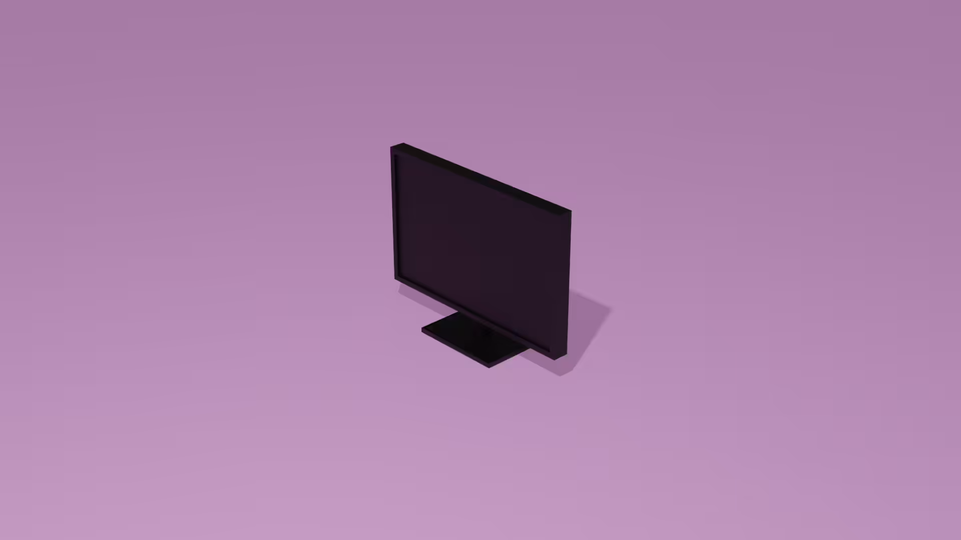 The Monitor