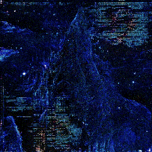 RXALITI #10 [🌌Unreali†y†hits.serv’r≠†crash!0bliv-kn¡gh†zøne]