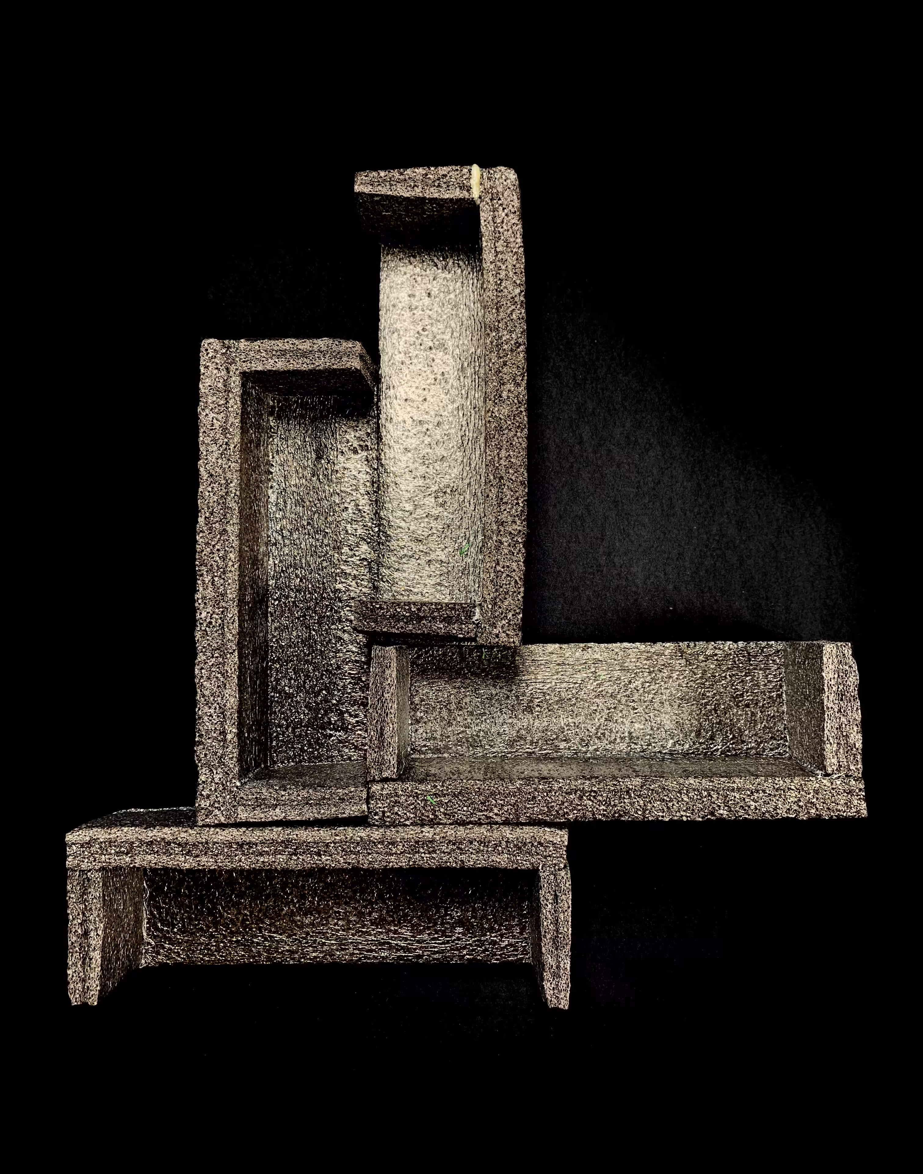 Vestige