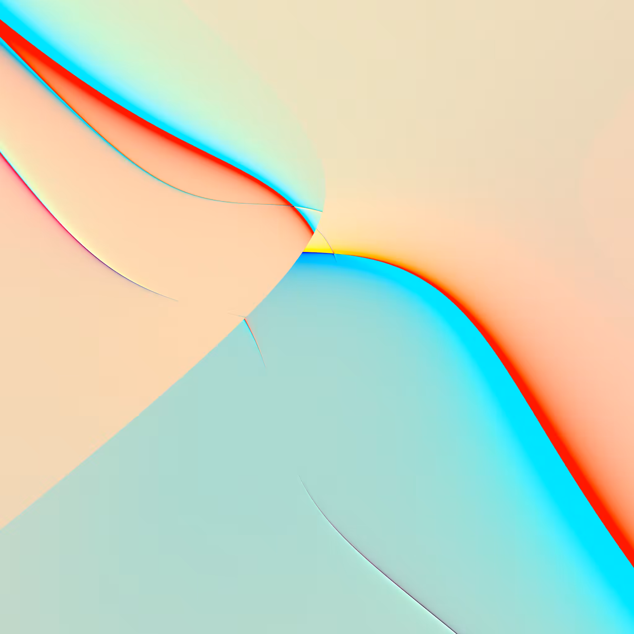 Vibes: vibe #854