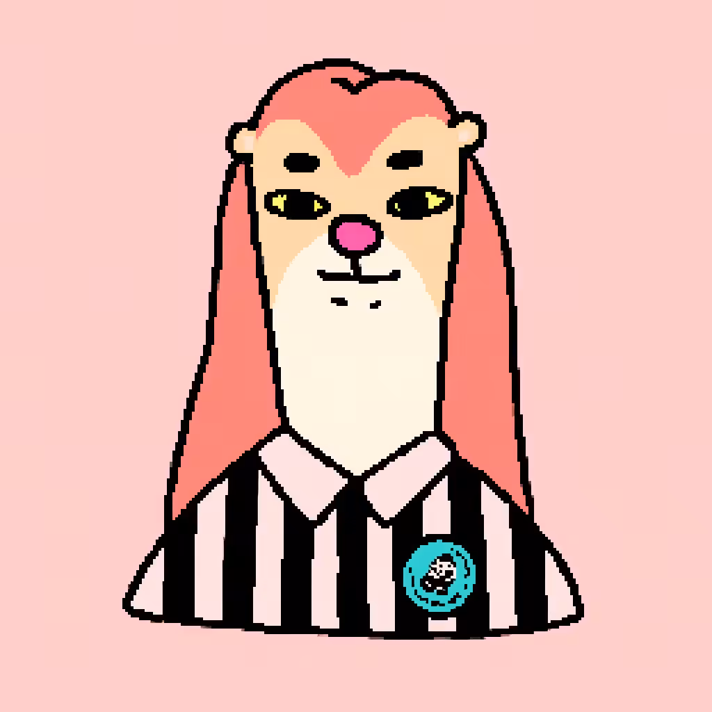 FlagQueen