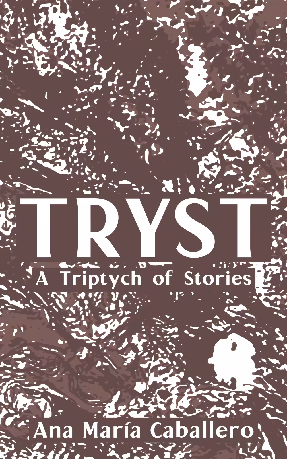 TRYST