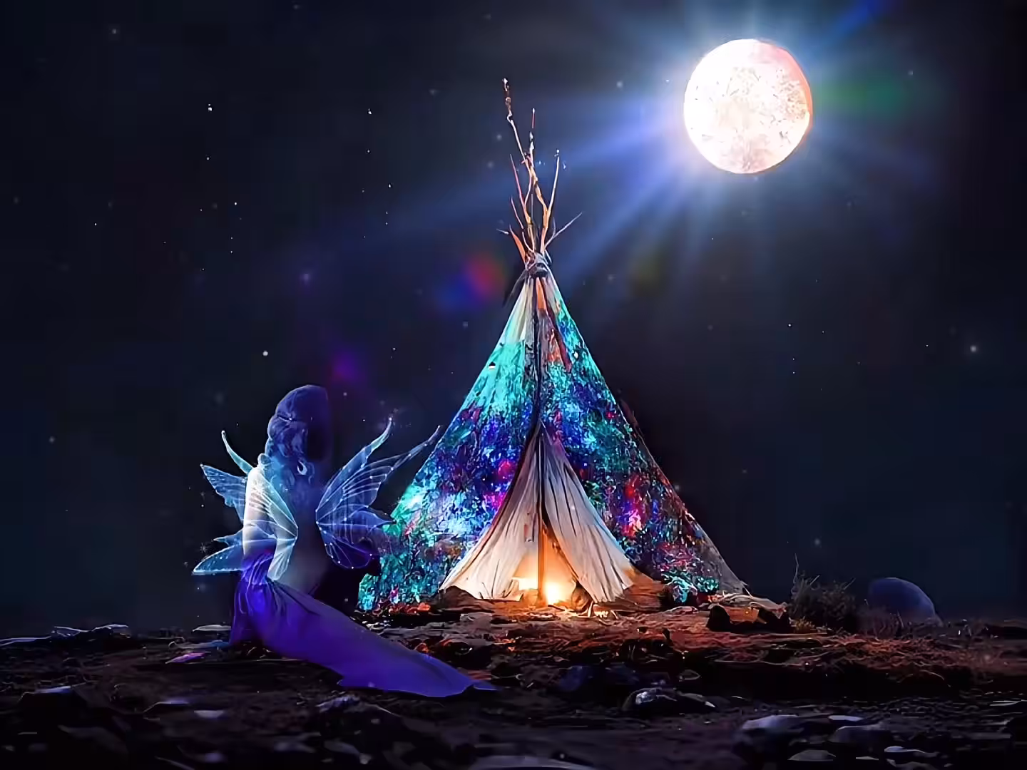 ᐋᑕᔫᐦᑫᐏᐣ ᐸᐚᑕᒧᐏᐣ