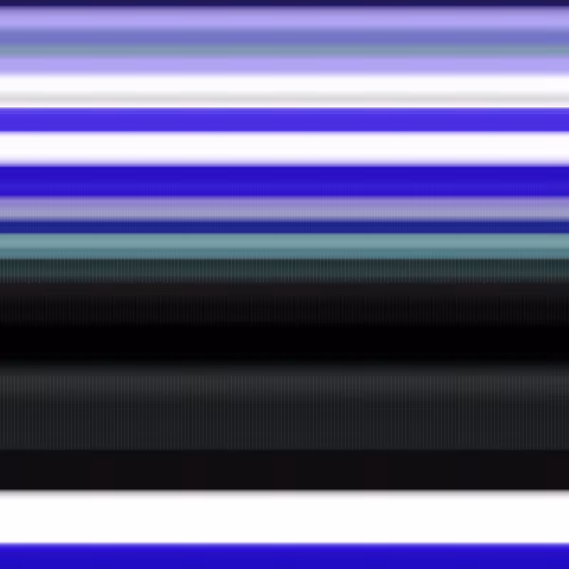 pixeldrop #58