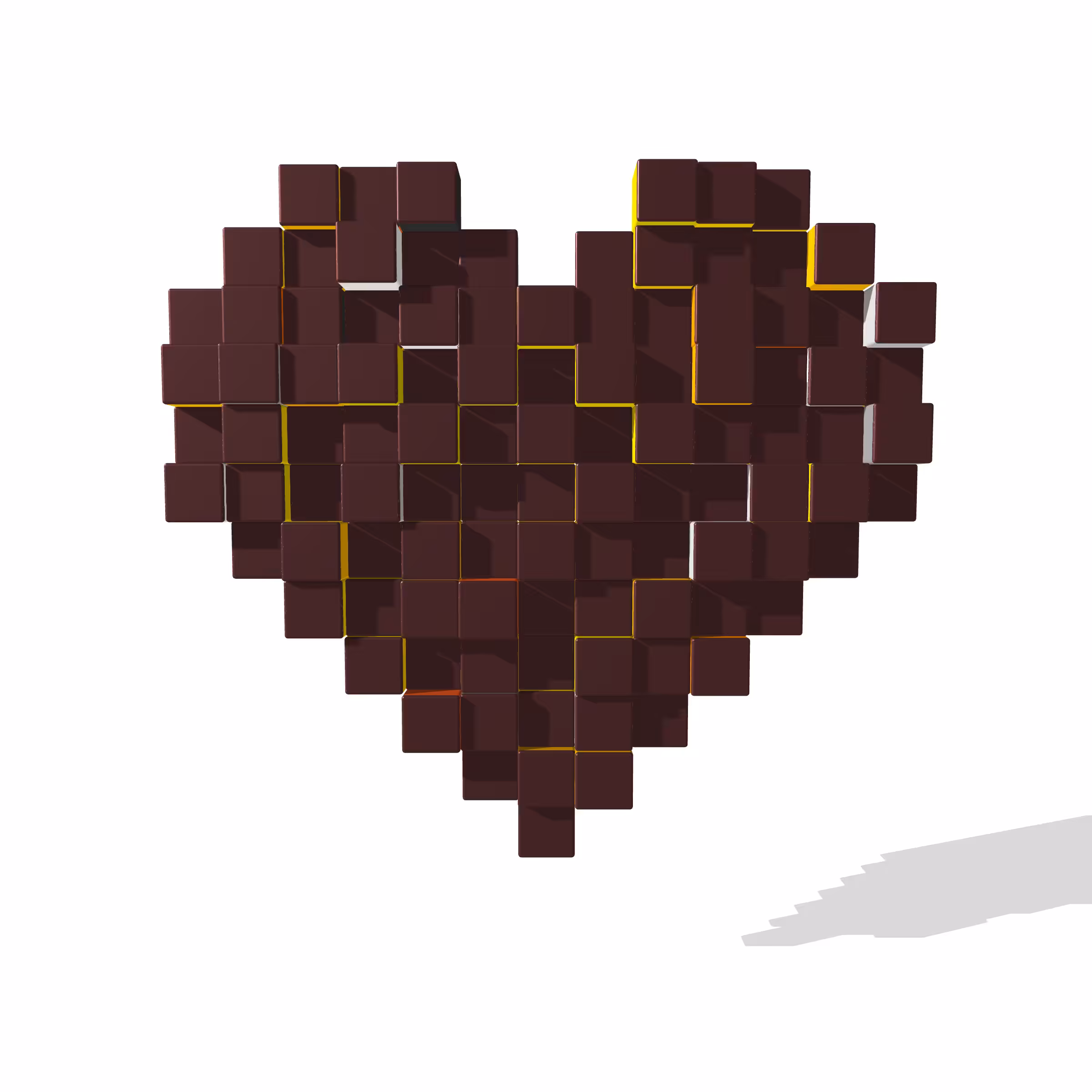 heart + craft #24670