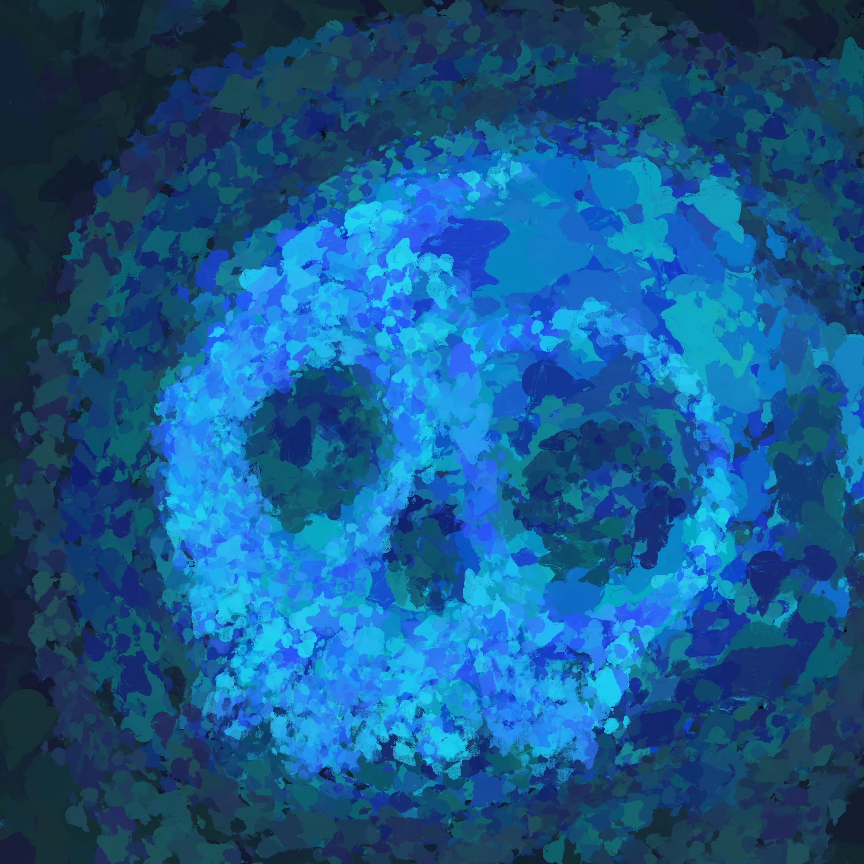 bluskull
