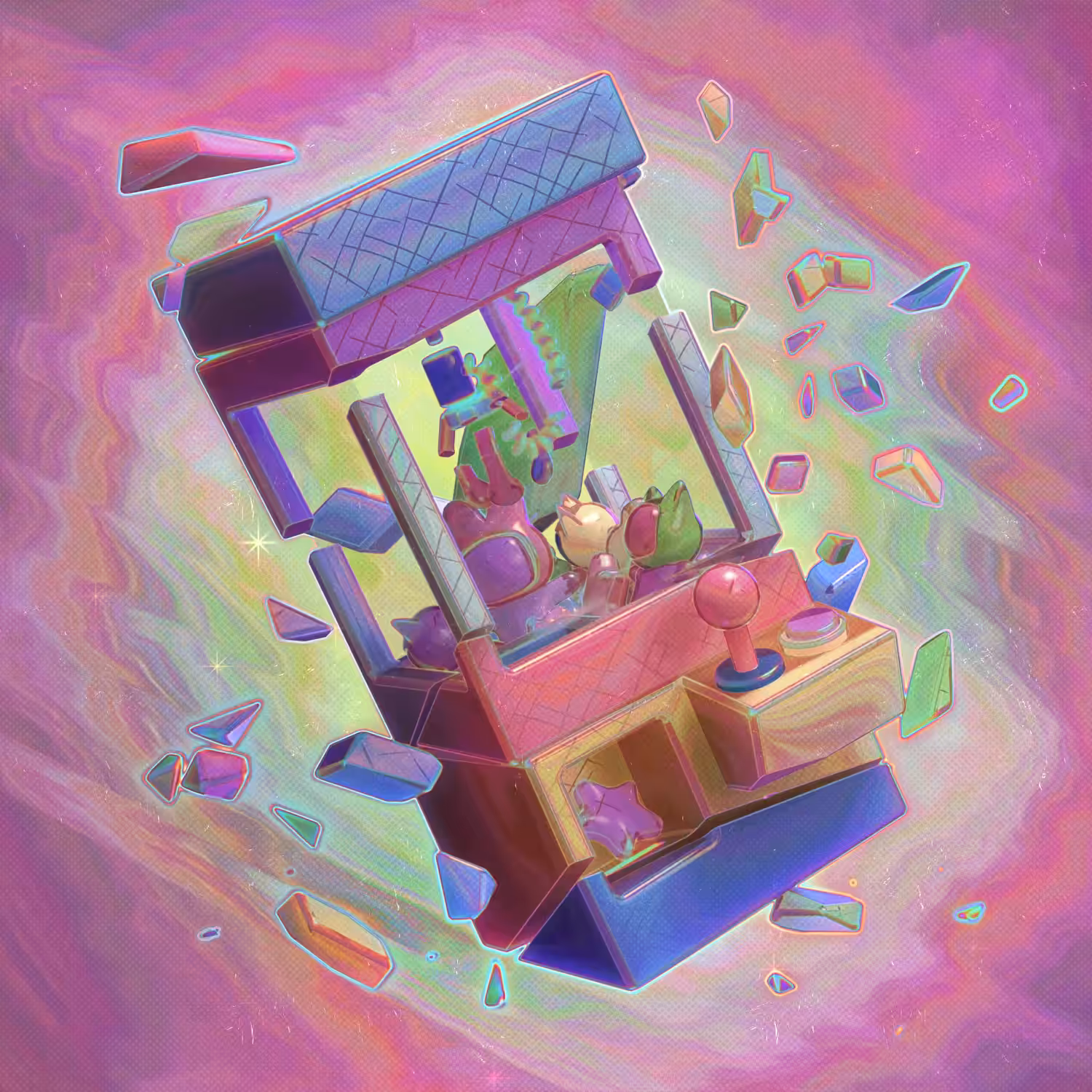FRGMNTS-068