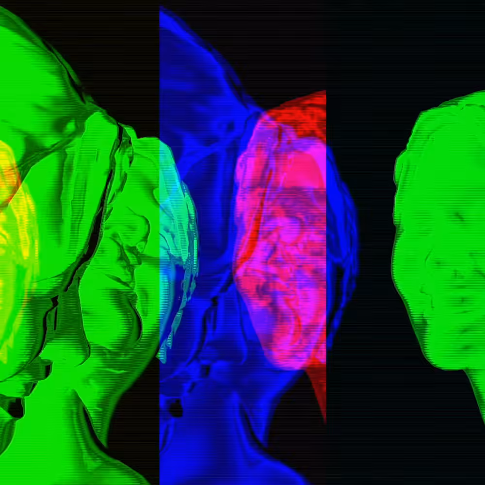 colordistort