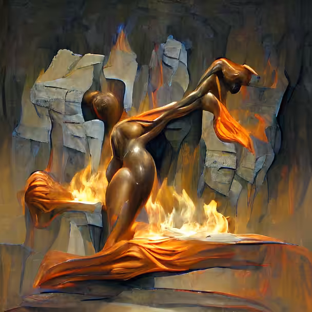 Torment