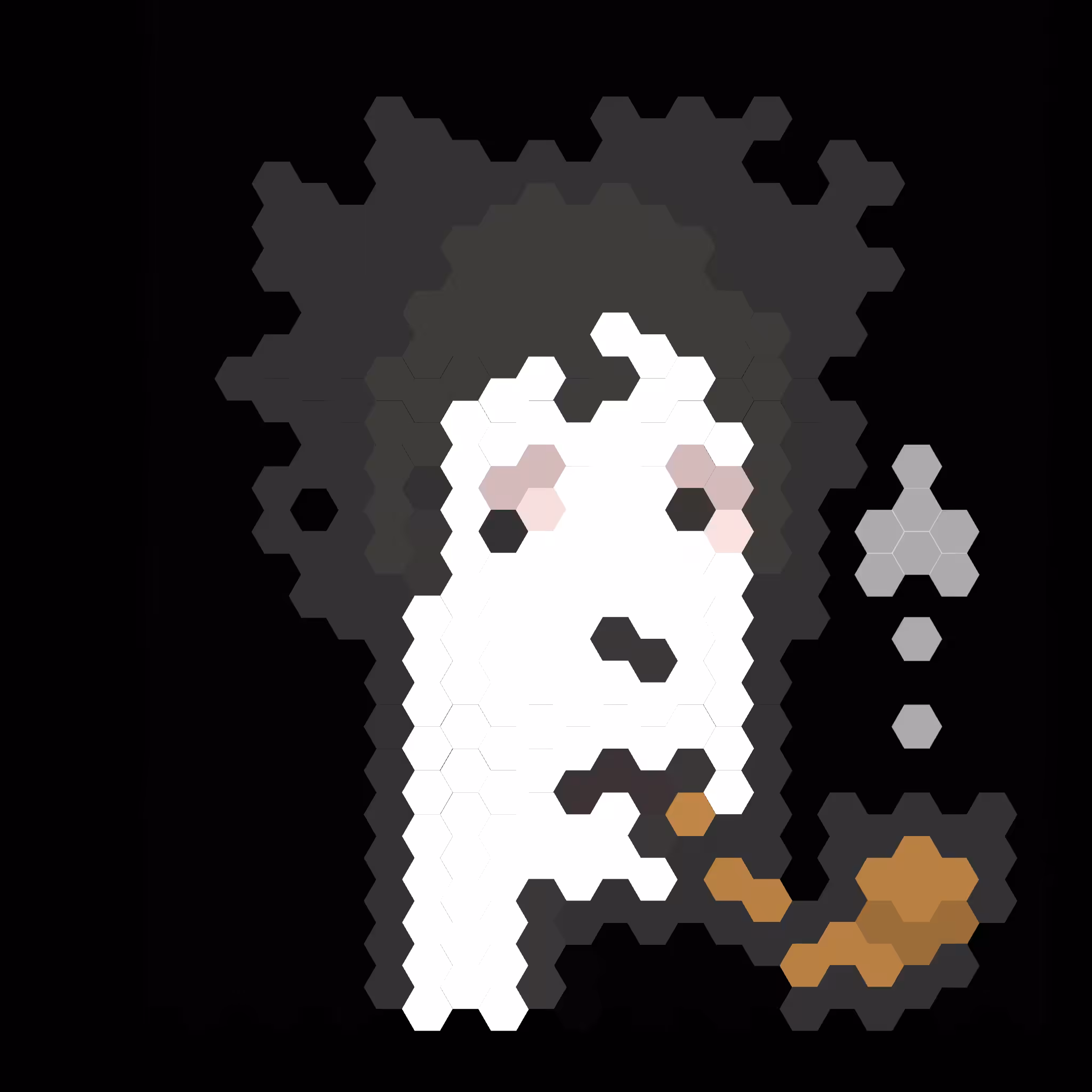 Legendary Art Edition (LAE): #325