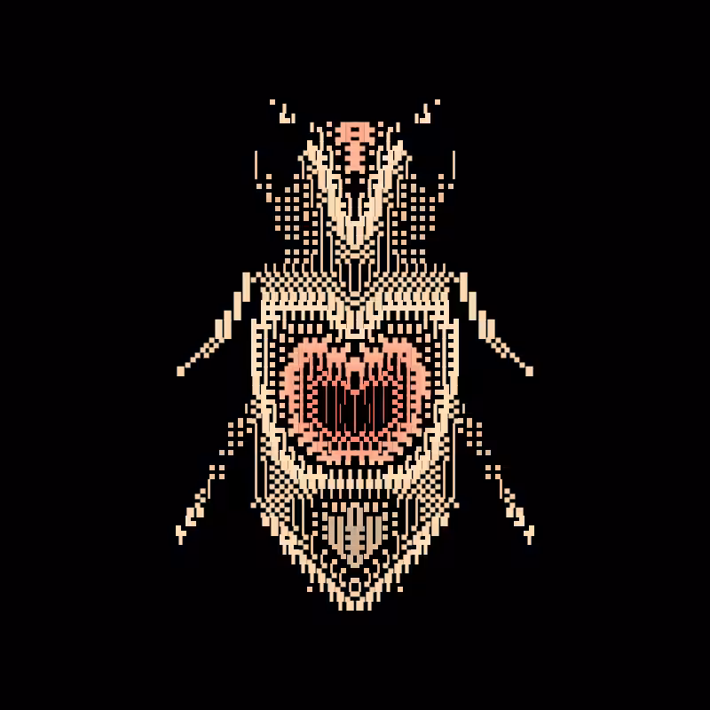 neurobugs #160