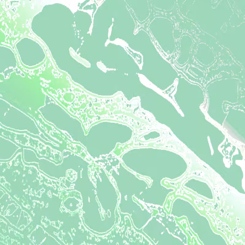 currents #103