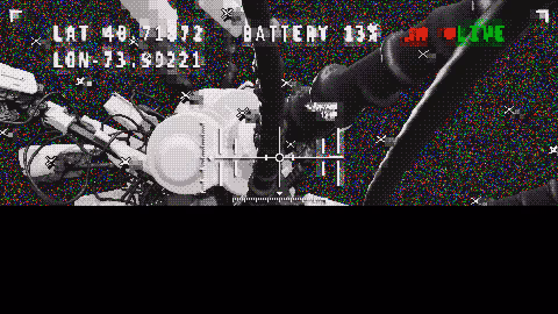 telemetry_plate_15