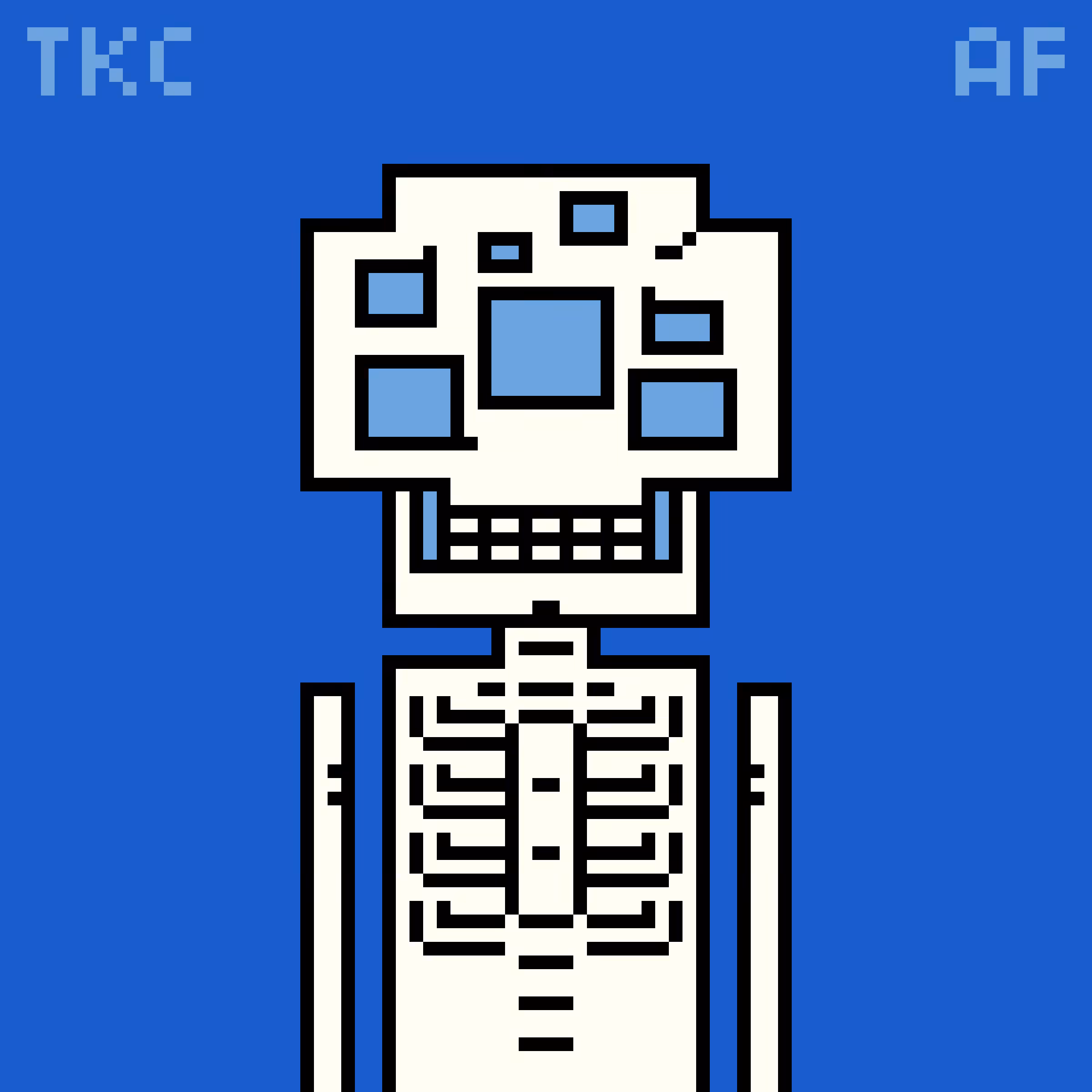TKC