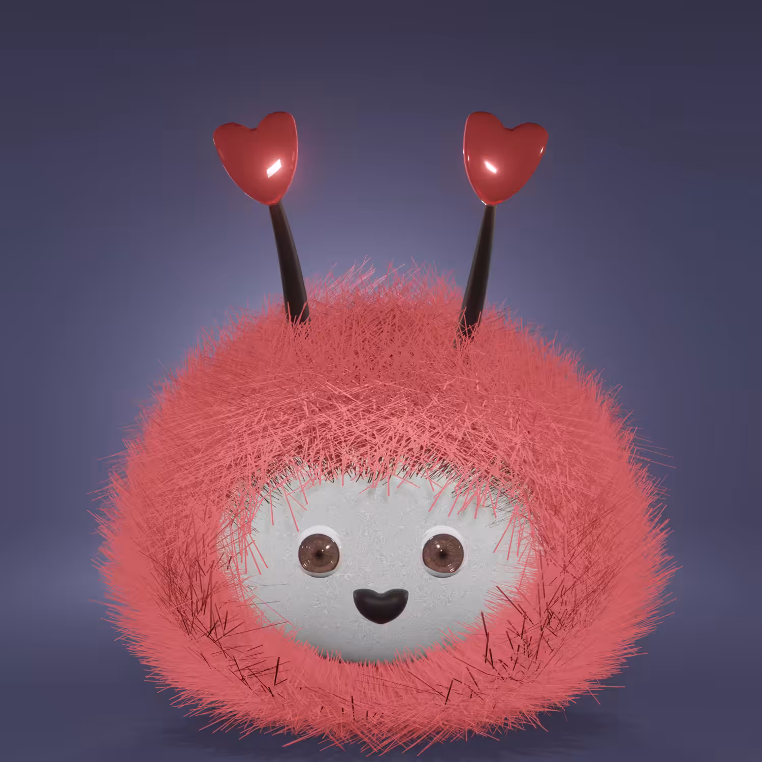 Valentines 2022 Prize