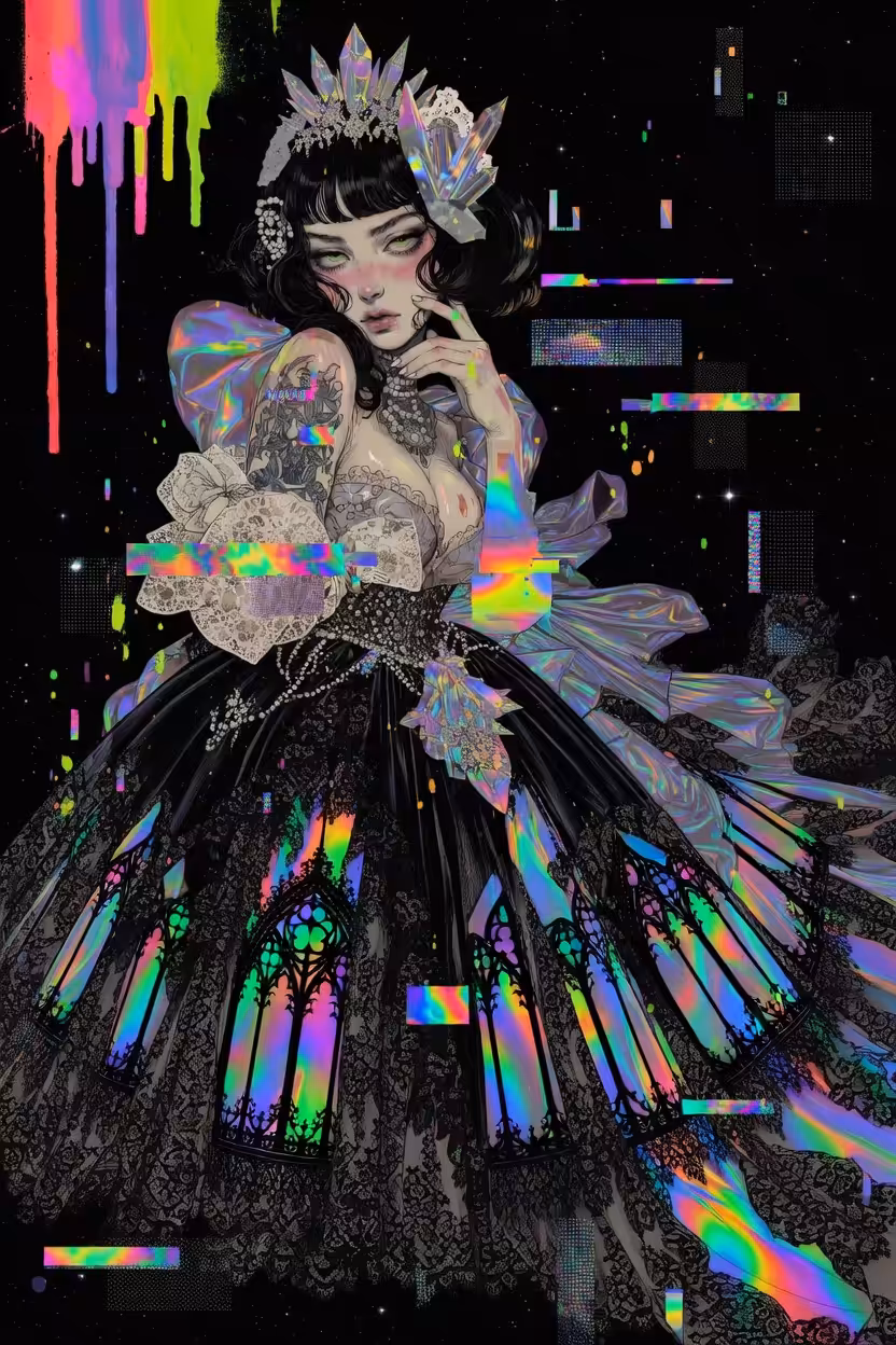 #20
