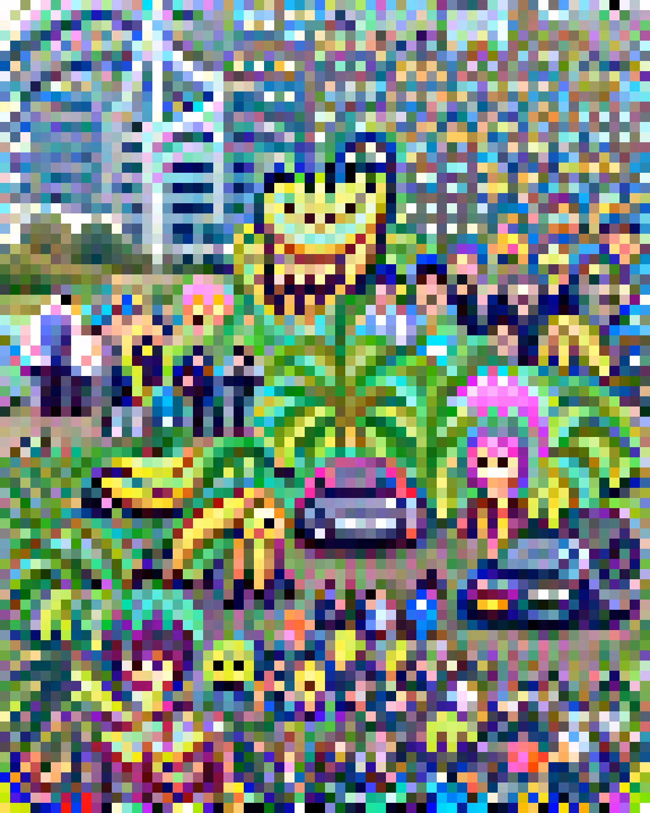HYPNOID #0055