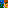 United Colors 