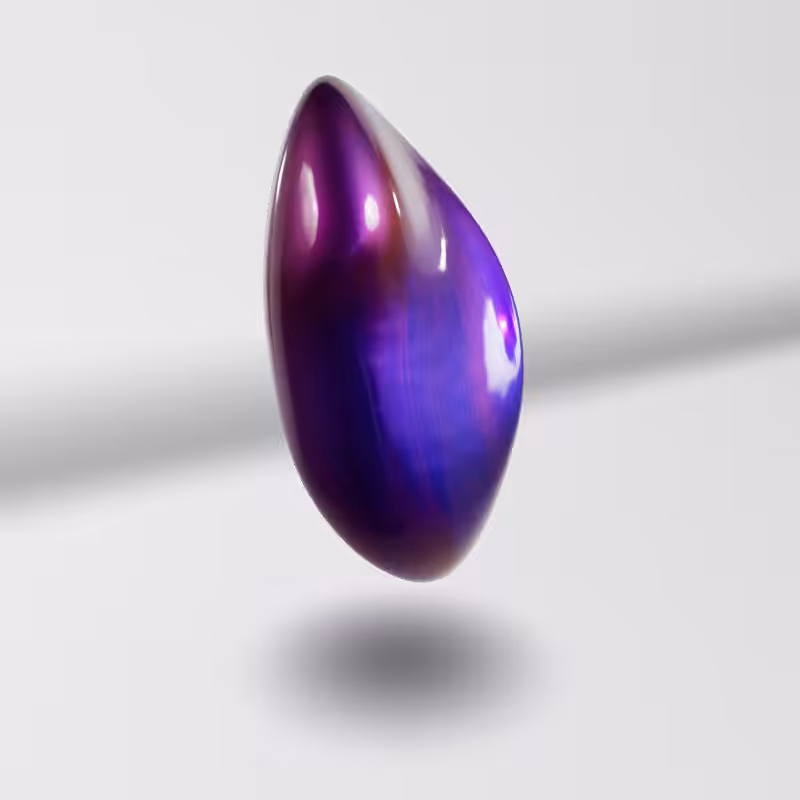 Sculpt I #7