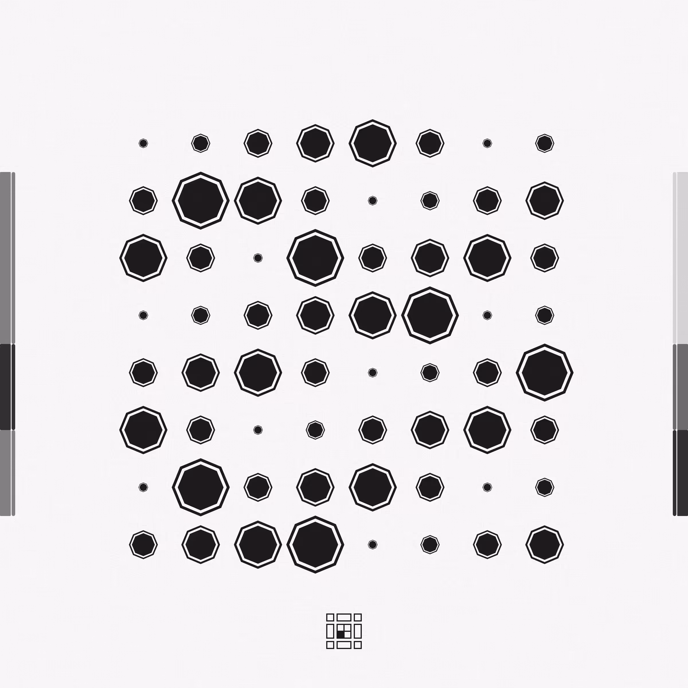 Particles #583