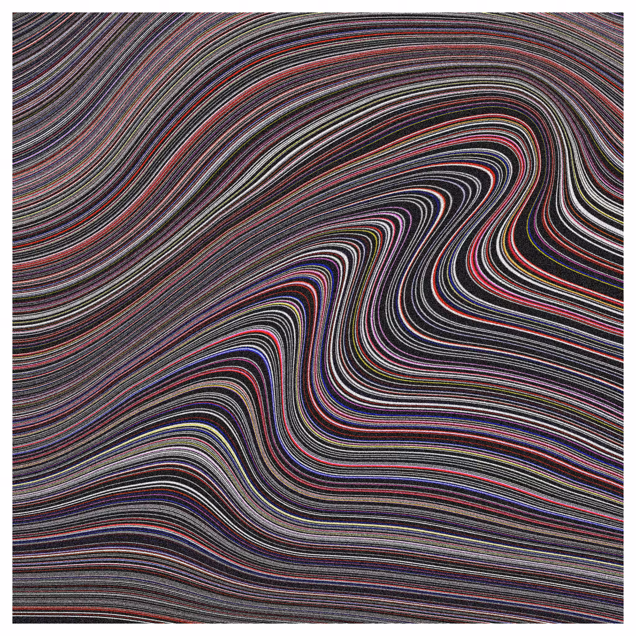 TOPOLOGY #5