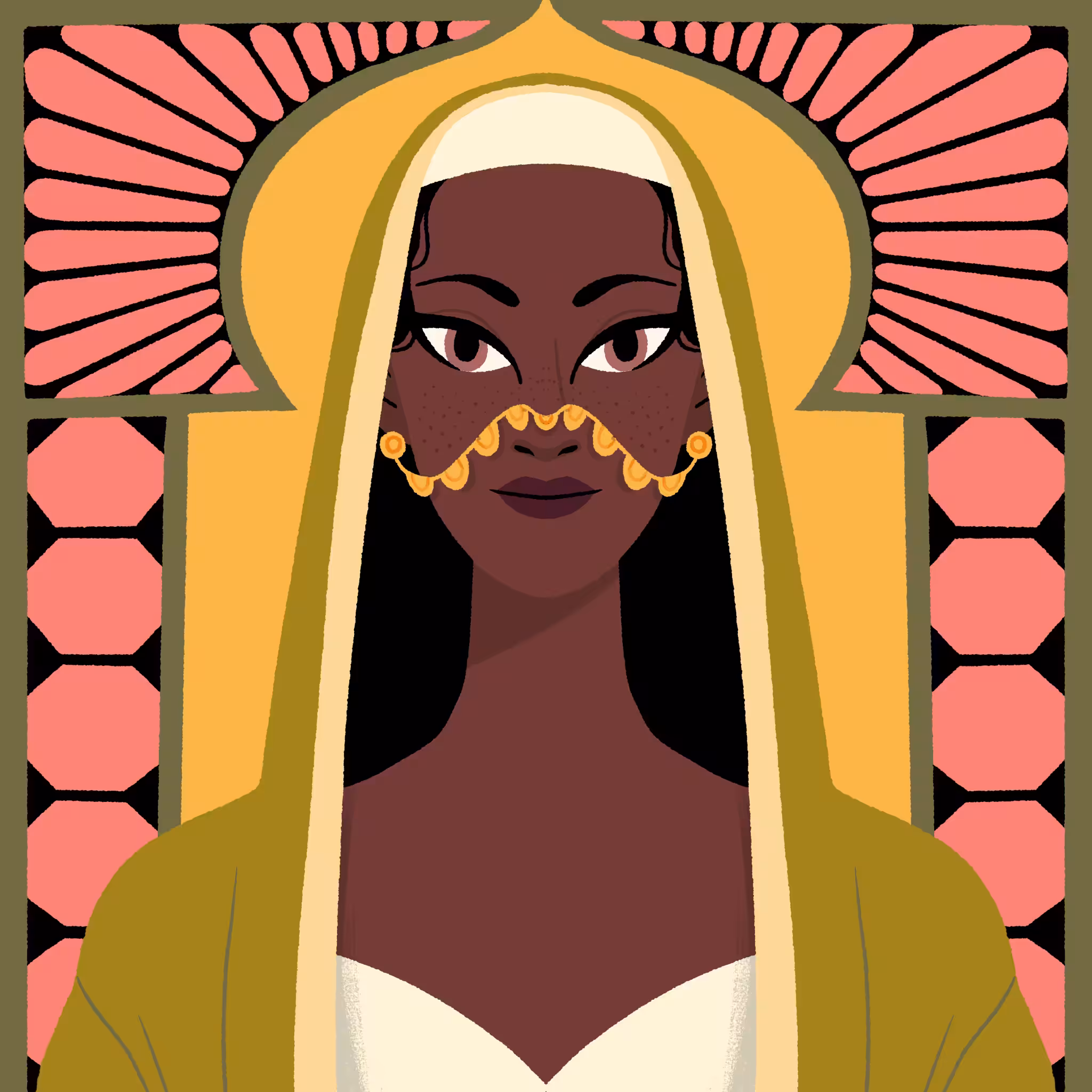 EMPRESS#0007