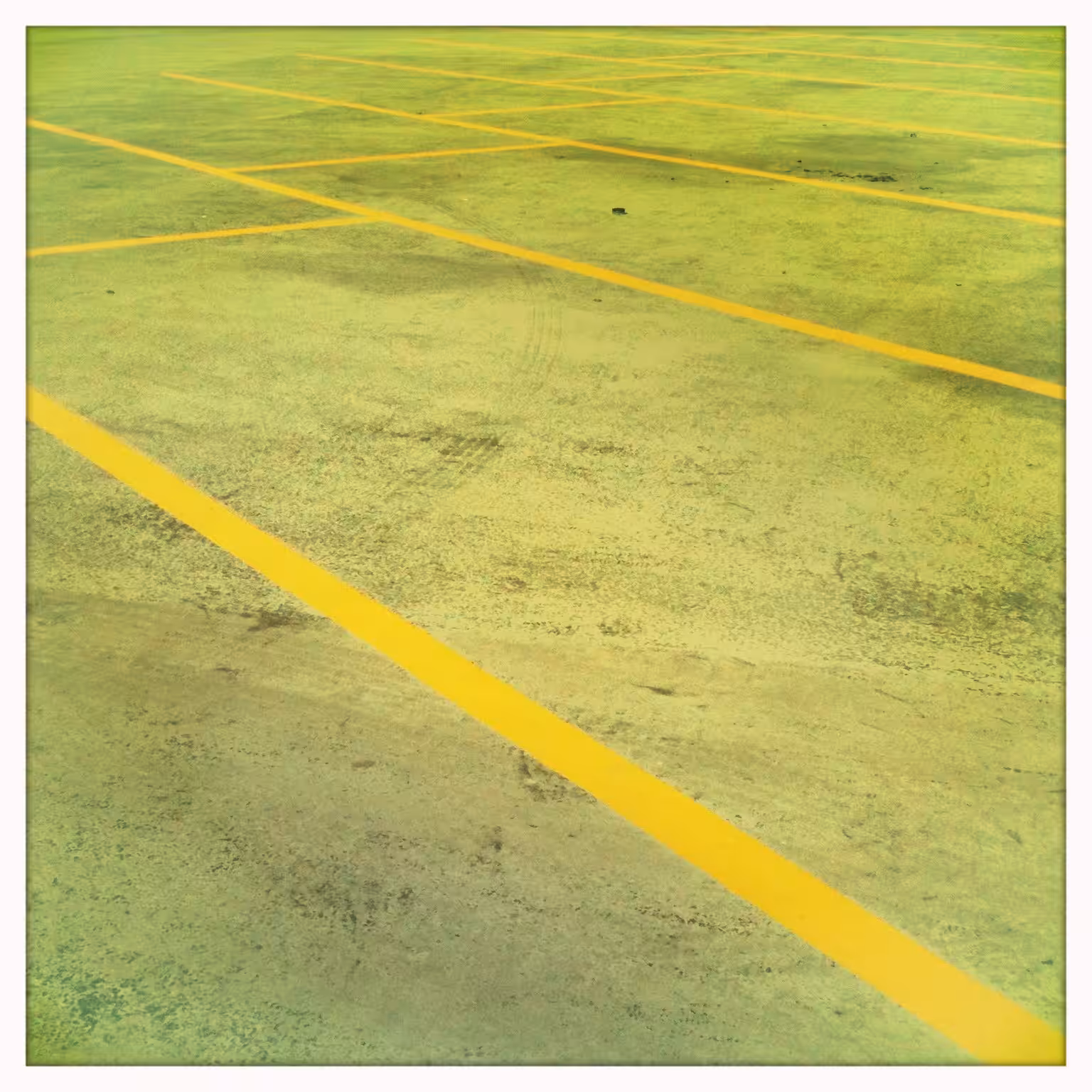 hipsta: IMG_5030
