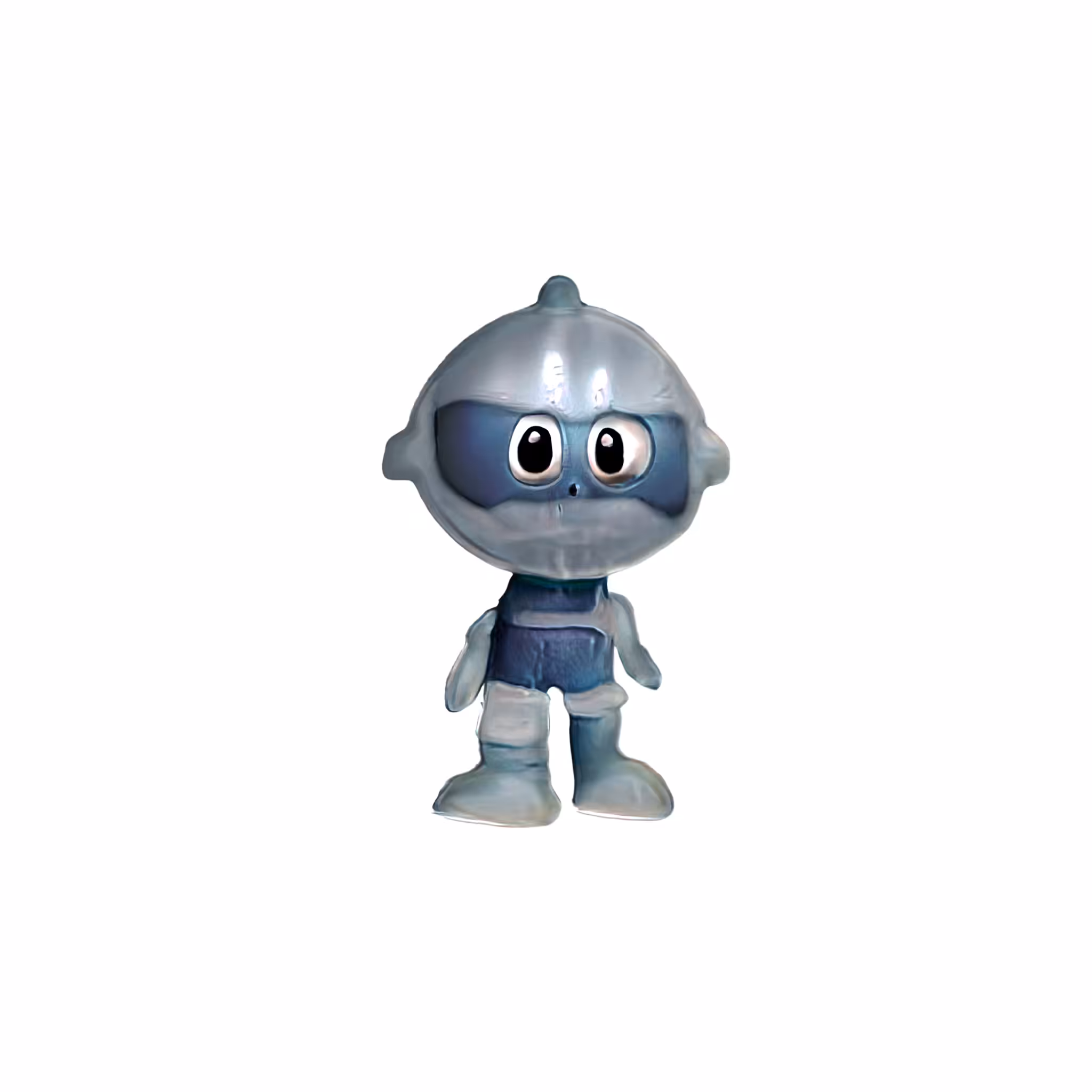 Claygoi