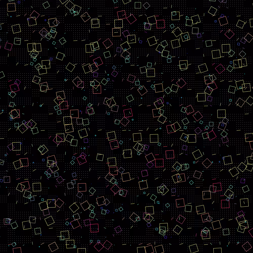 tfoam #13