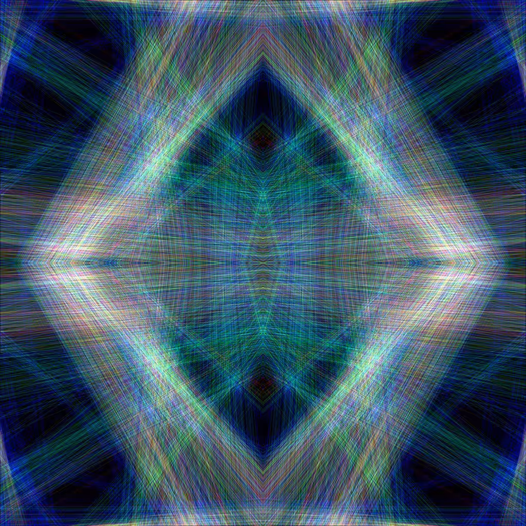 Linear Prism X6
