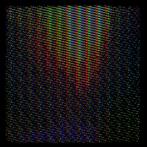 RGB 193