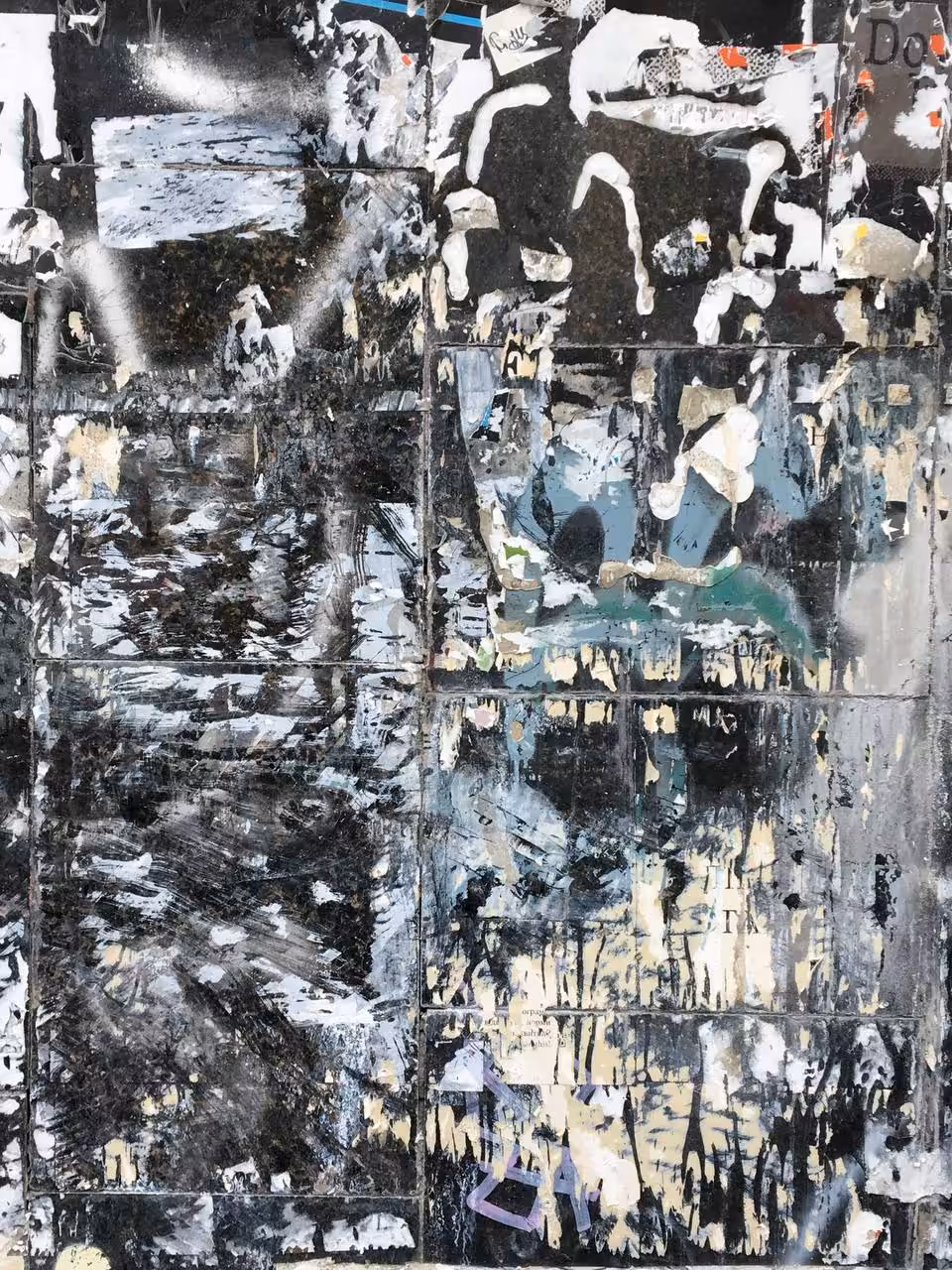 Post-ads surface #2