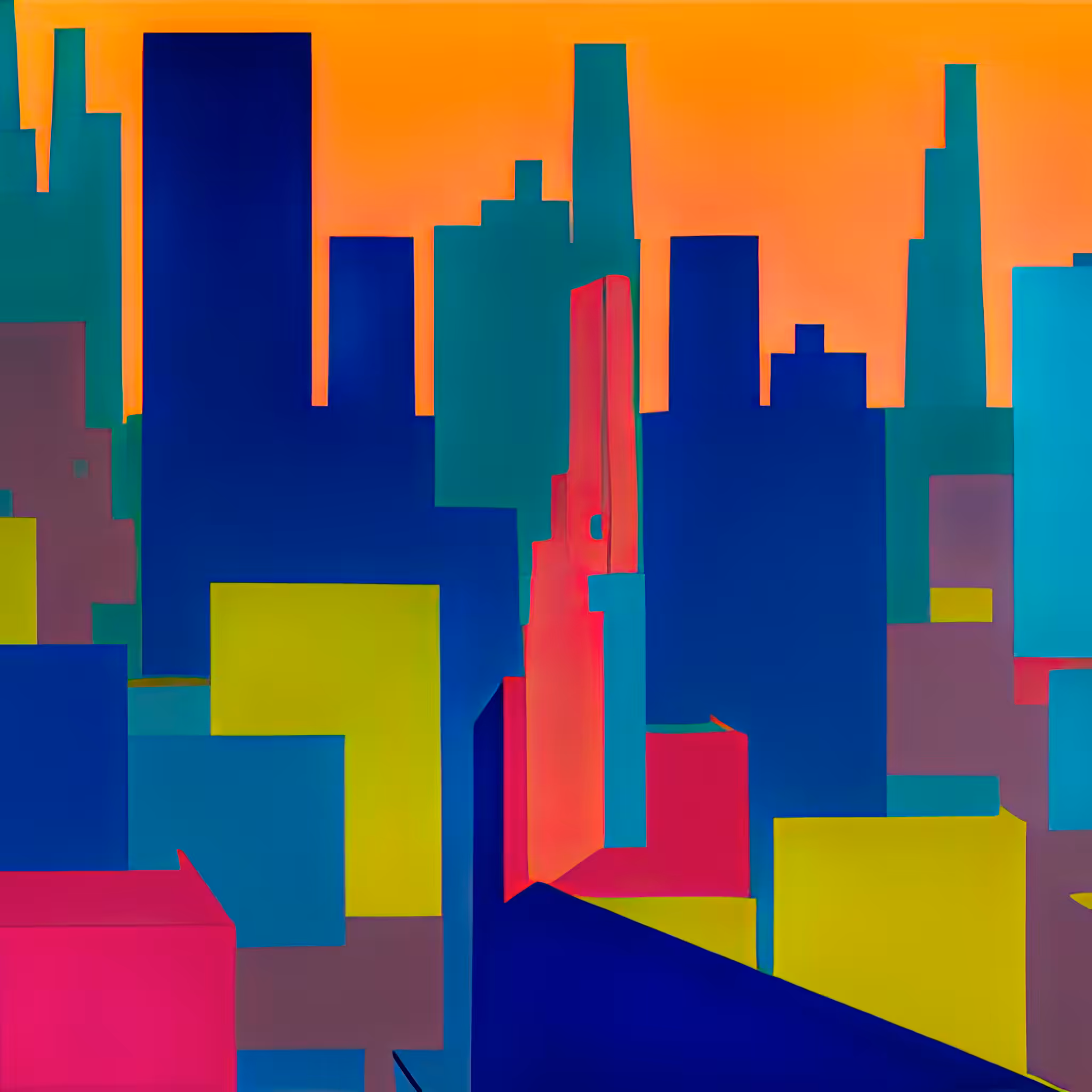 SkyL1N3 #555