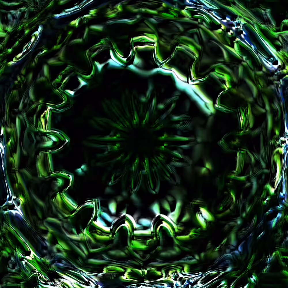Transmute