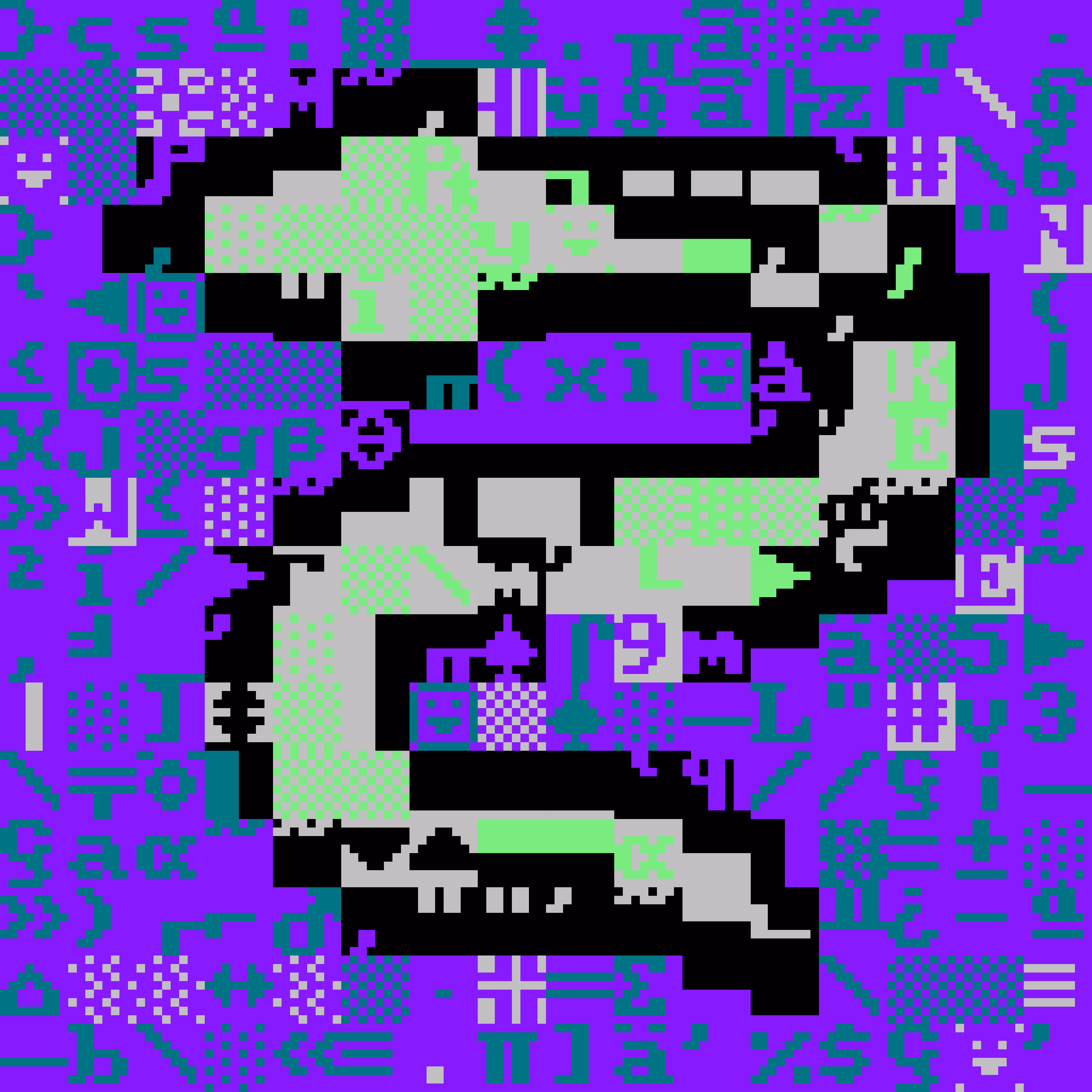 DOS Viper