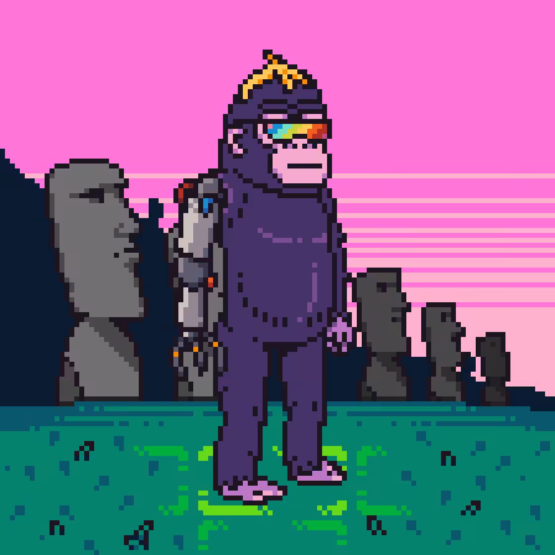 Concept #19