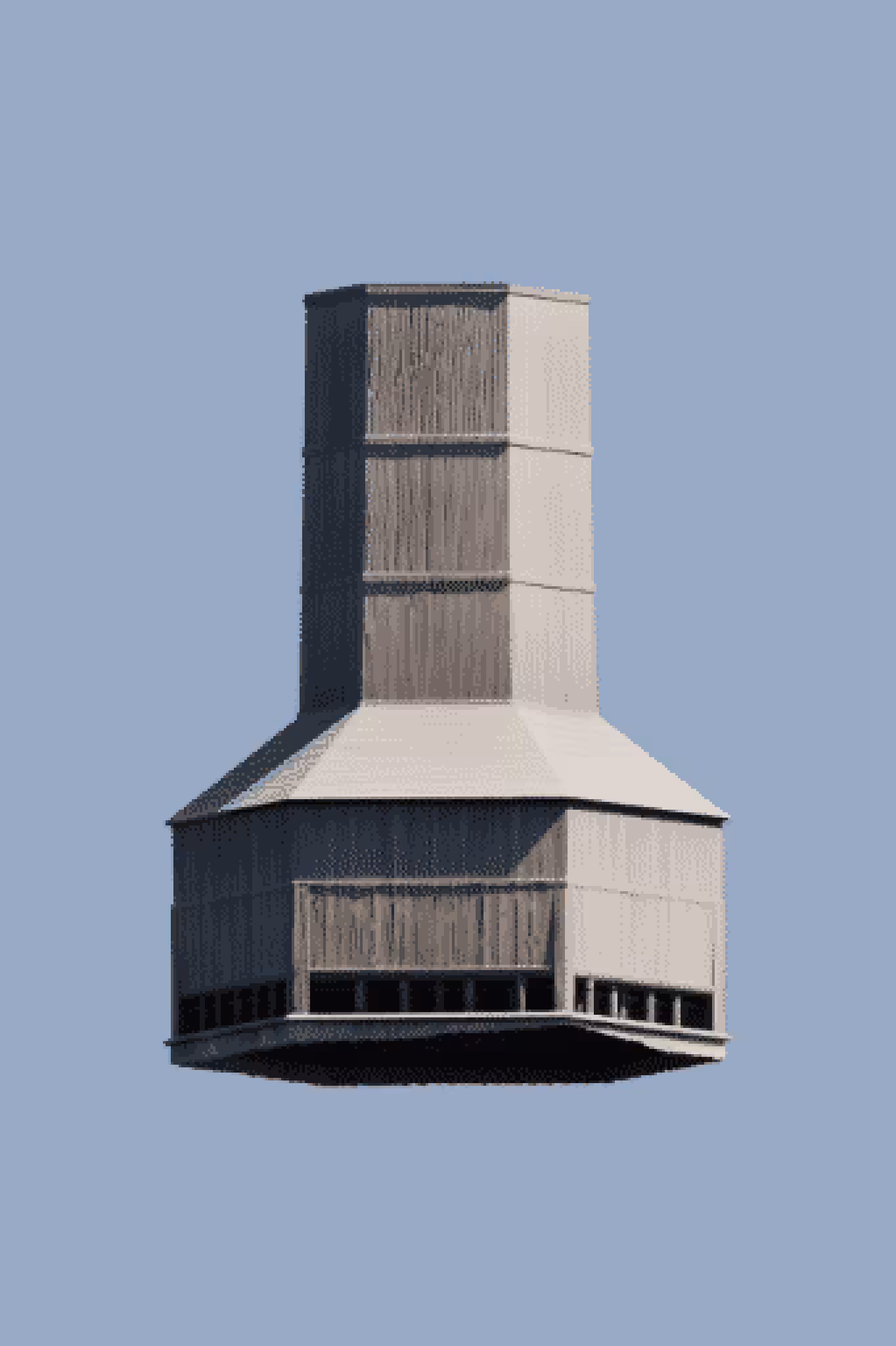 latent structure #45